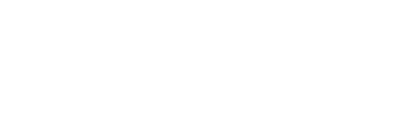 XXX | 数据中心